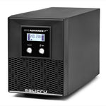 Sai Salicru sps 2000 adv t 2000va - 1400w line - interactive senoidal