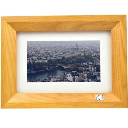 Texto alternativo de imagen