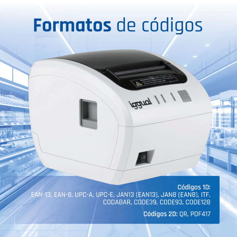 Texto alternativo de imagen