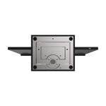 Monitor dahua dhi - lm24 - p301a - a5 23.8 pulgadas qhd 75hz