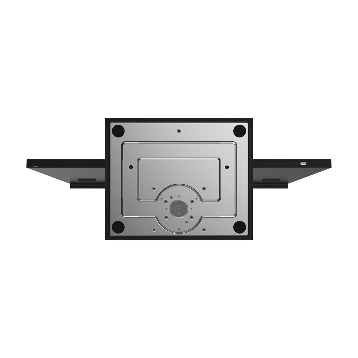 Monitor dahua dhi - lm24 - p301a - a5 23.8 pulgadas qhd 75hz