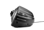 Thrustmaster T300RS GT Edition PS5/PS4/PC Volante