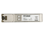 Modulo transceptor d - link dgs - 712
