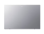 Portátil Acer aspire go r5 - 7430u - 8gb - ssd 512gb - 15.6 pulgadas fhd - w11h