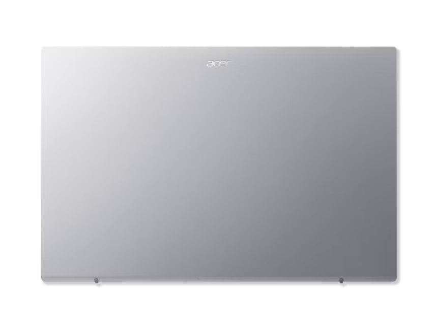 Portátil Acer aspire go r5 - 7430u - 8gb - ssd 512gb - 15.6 pulgadas fhd - w11h