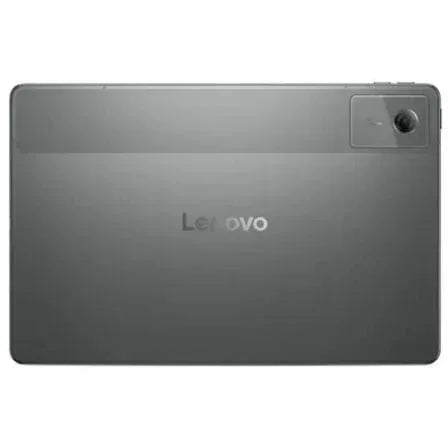 Tablet Lenovo Idea Tab 11"/ 8GB/ 256GB/ Octacore/ Gris Luna - PixelPlaza