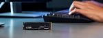 Disco duro interno ssd Kingston 1tb