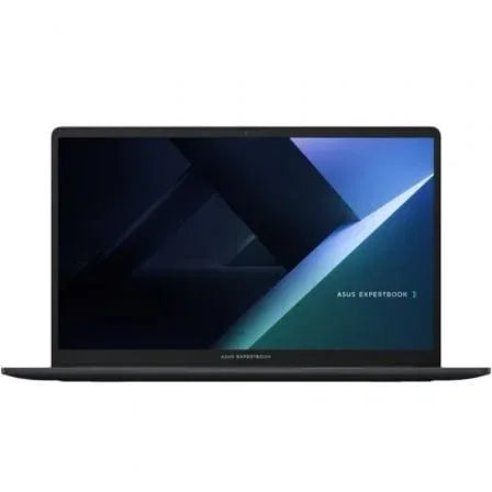 Portátil Asus ExpertBook B1 B1503CVA-NJ1014X Intel Core i3-1315U/ 16GB/ 512GB SSD/ 15.6"/ Win11 Pro - PixelPlaza