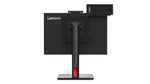 Monitor Lenovo thinkcentre tiny - in - one 22 g5