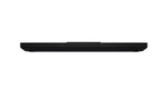 Portátil Lenovo thinkpad p16s u7 - 255h · 32GB · SSD 1TB · RTX pro 500 6GB · 16 pulgadas fhd+ · W11P