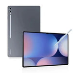 Tablet Samsung Galaxy Tab S10 Ultra 14.6"/ 16GB/ 1TB/ Octacore/ 5G/ Gris - PixelPlaza