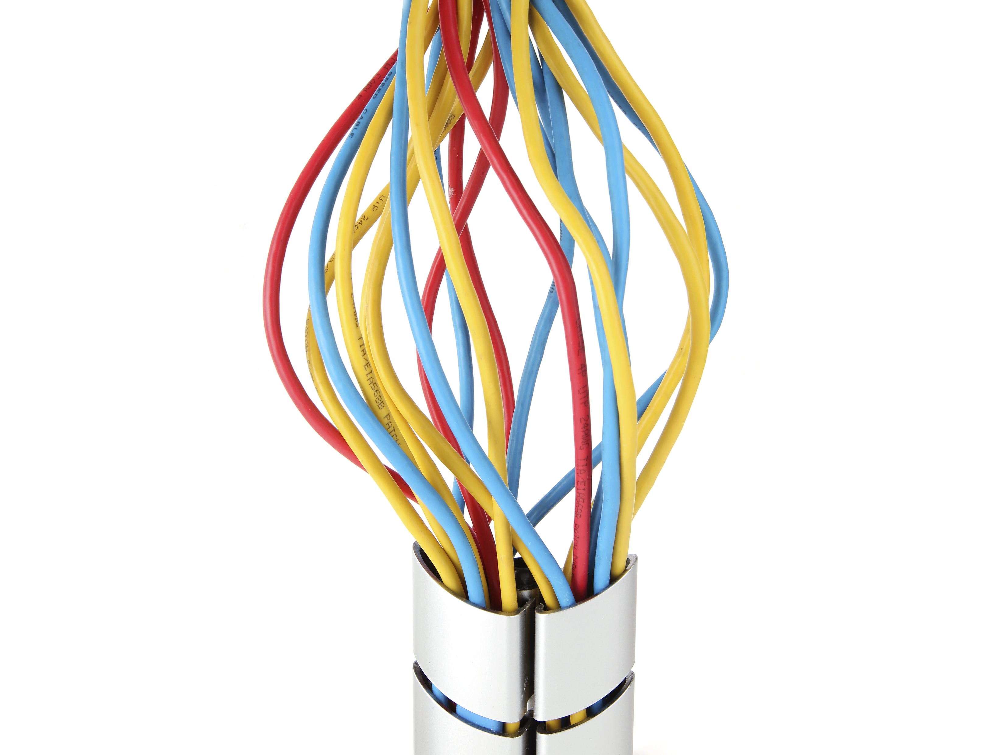 Texto alternativo de imagen