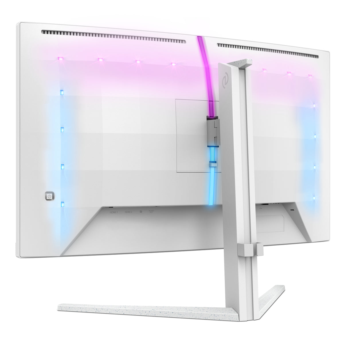 Mon evnia 27 FHD IPS 180HZ 1MS