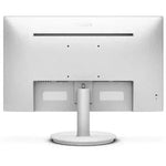 Monitor Philips 271V8AW 27"/ Full HD/ Multimedia/ Blanco - PixelPlaza