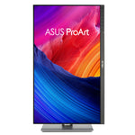 Proart display 5K IPS usbc