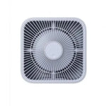 Purificador de Aire Xiaomi Smart Air Purifier 4 Version EU/ Filtro True HEPA/ WiFi/ Hasta 48m2/ 64dB - PixelPlaza