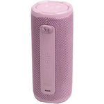 Altavoz con Bluetooth JBL Grip/ 16W/ 1.0/ Rosa - PixelPlaza