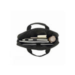 Funda - maletin Coolbox para portatil netbook hasta 14 pulgadas