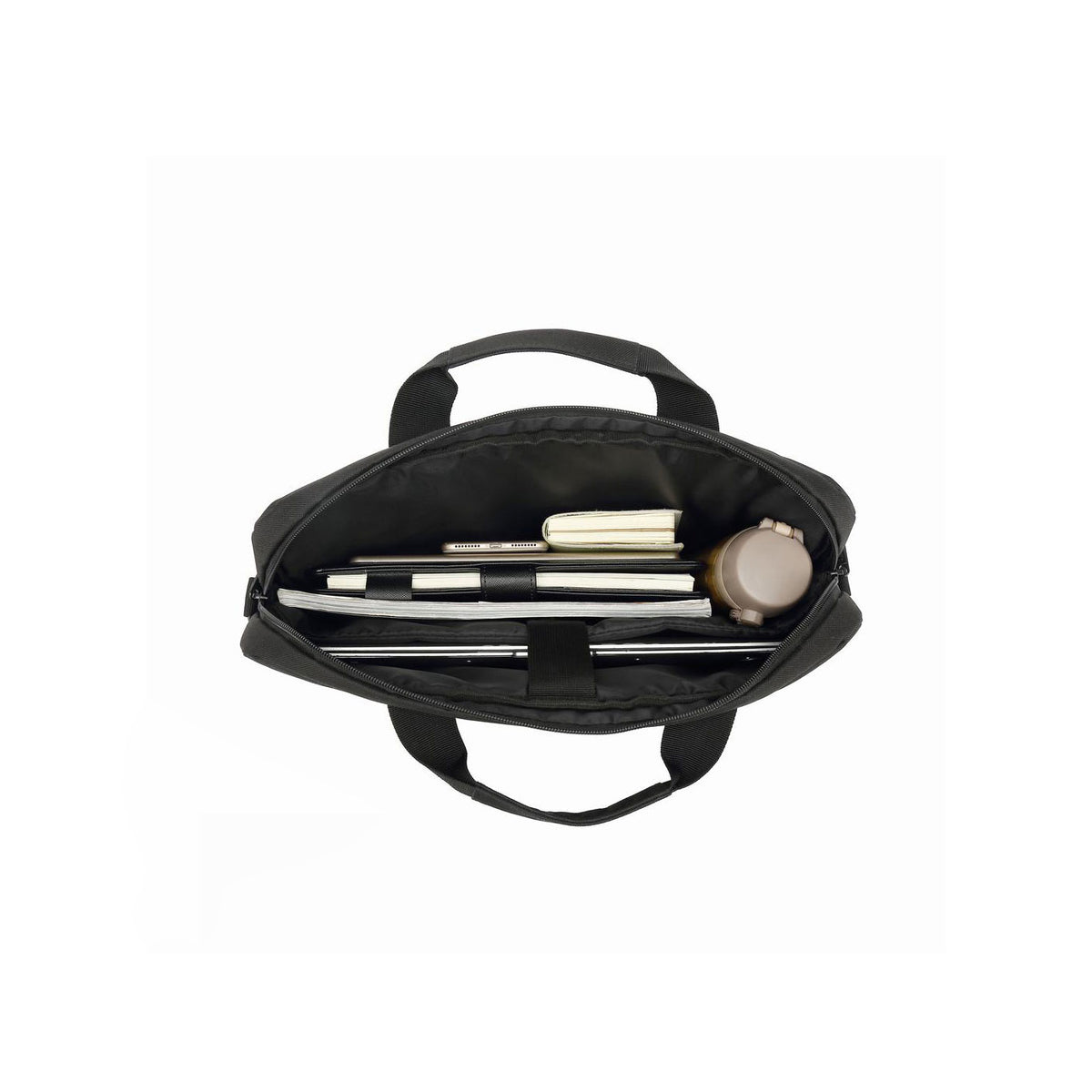 Funda - maletin Coolbox para portatil netbook hasta 14 pulgadas