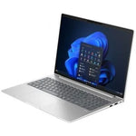 Portátil HP EliteBook 6 G1i AD3A2ET Intel Core Ultra 5-225U/ 16GB/ 512GB SSD/ 16"/ Win11 Pro - PixelPlaza