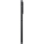 Smartphone Samsung Galaxy A17 4GB/ 128GB/ 6.7"/ Negro - PixelPlaza