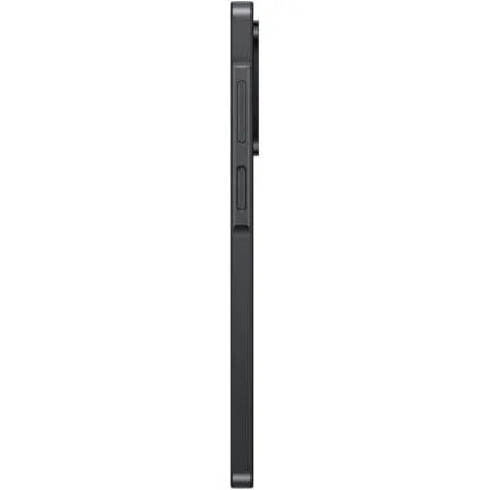 Smartphone Samsung Galaxy A17 4GB/ 128GB/ 6.7"/ Negro - PixelPlaza
