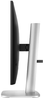 Monitor Hp s5 pro 527pq 27 pulgadas qhd 100hz