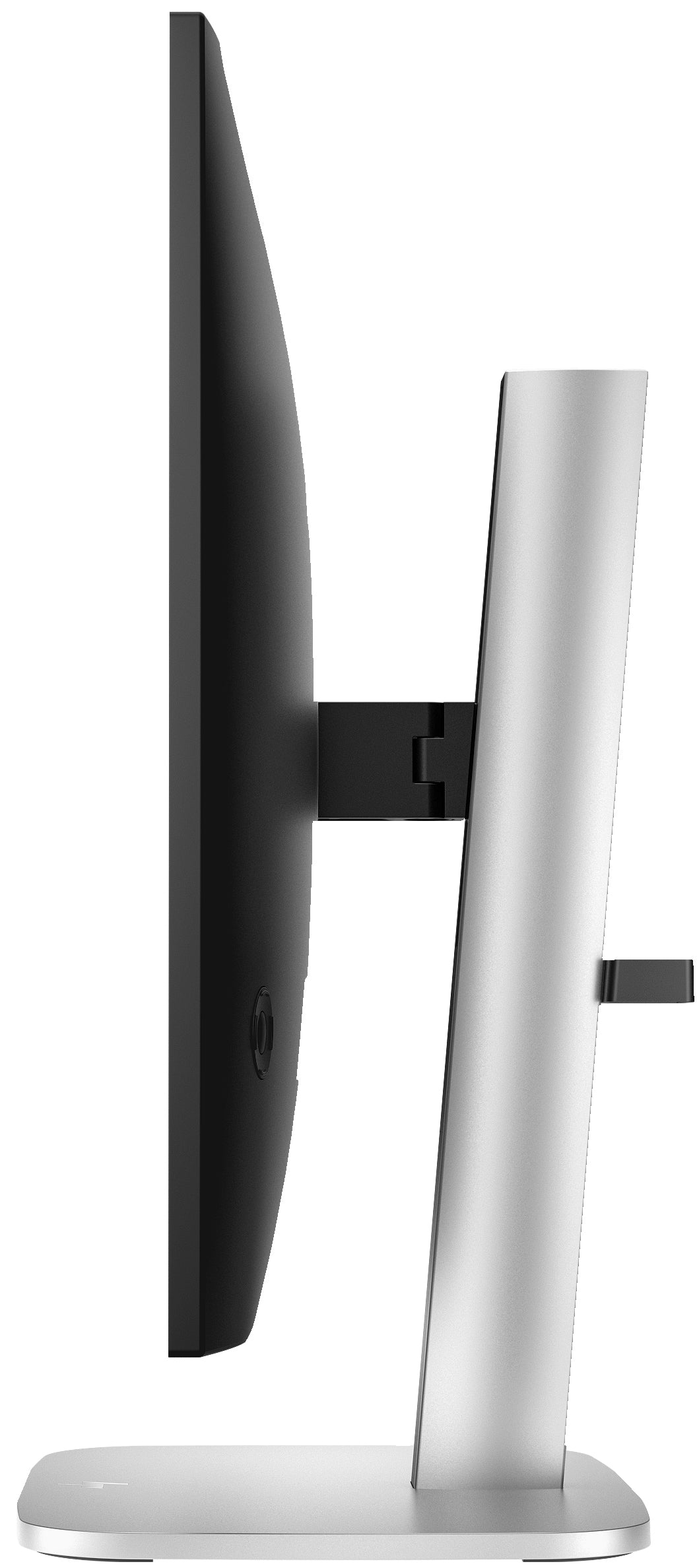Monitor Hp s5 pro 527pq 27 pulgadas qhd 100hz