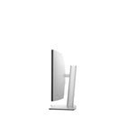Monitor curvo Dell ultrasharp u3824dw 38 pulgadas wqhd+ 60hz