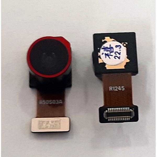 Flex camara wide trasera para Xiaomi 12 Pro calidad premium