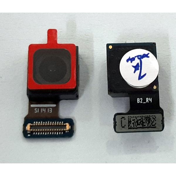 Flex camara frontal 10 mpx para Samsung Galaxy Z Flip 3 5G F711 calidad premium