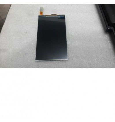 Huawei Ascend W1 Pantalla lcd premium
