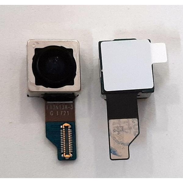 Flex camara trasera wide 12 mpx para Samsung Galaxy S22 Ultra s908 calidad premium