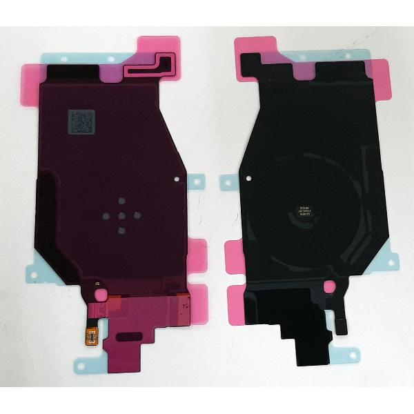 Flex antena NFC para Samsung Galaxy S22 Plus S906 calidad premium