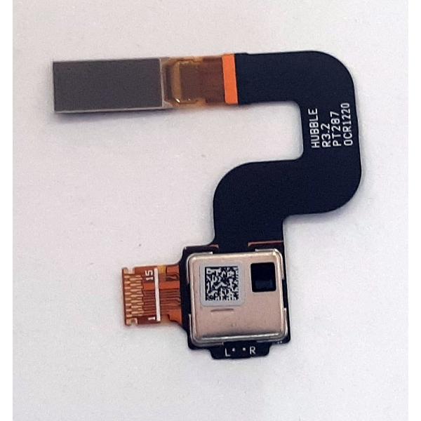 Flex lector huella para Samsung Galaxy S20 SM-G980F SMG980 G980F SM-G981F SM-G981 G981F calidad premium