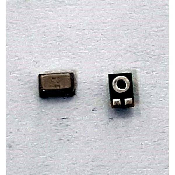 Microfono para Samsung Galaxy J4 Plus J415 SM-J415 calidad premium