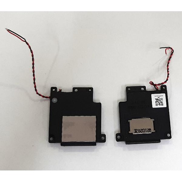 Flex buzzer pequeño para Lenovo Tab M10 Plus X606F 10.3 calidad premium