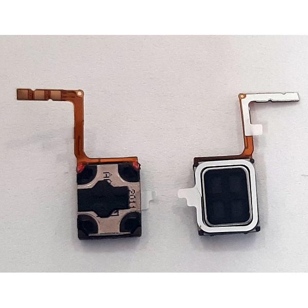 Flex altavoz auricular para Xiaomi Redmi Note 10S calidad premium