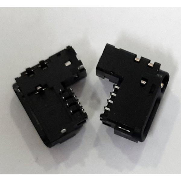 Conector JDS 030 040 050 para Playstation 4 PS4 calidad premium