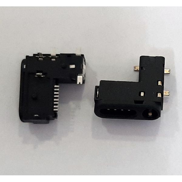 Conector JDS 001 011 para Playstation 4 PS4 calidad premium