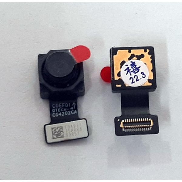 Flex camara trasera wide 16 mpx para Oneplus 8T calidad premium