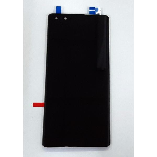 Pantalla oled para Huawei Mate 40 Pro NOH-AN00 NOH-NX9 mas tactil negro compatible