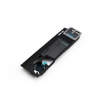 Sony Xperia Z L36H C6602 C6603 buzzer + antena premium