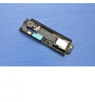 Sony Xperia Z L36H C6602 C6603 buzzer + antena + vibrador or