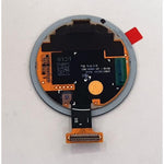 Pantalla lcd para Samsung Galaxy Watch 4 40mm R860 R865 mas tactil negro calidad premium