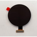 Pantalla lcd para Samsung Galaxy Watch 4 40mm R860 R865 mas tactil negro calidad premium