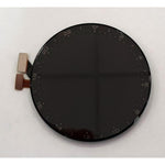 Pantalla lcd para Huawei Watch 3 Pro mas tactil negro calidad premium