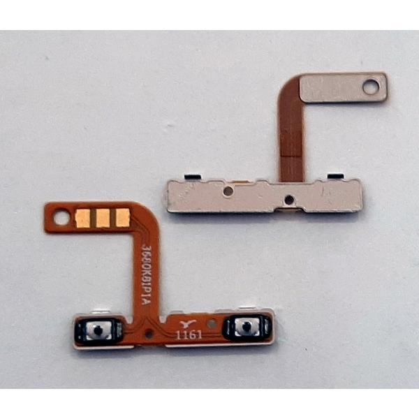 Flex volumen para Xiaomi MI Pad 5 calidad premium