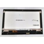 Pantalla LCD para Lenovo Yoga 330-11IGM YOGA 330-11 IGM 2 snd generacion mas táctil negro calidad premium