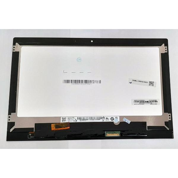Pantalla LCD para Lenovo Yoga 330-11IGM YOGA 330-11 IGM 2 snd generacion mas táctil negro calidad premium